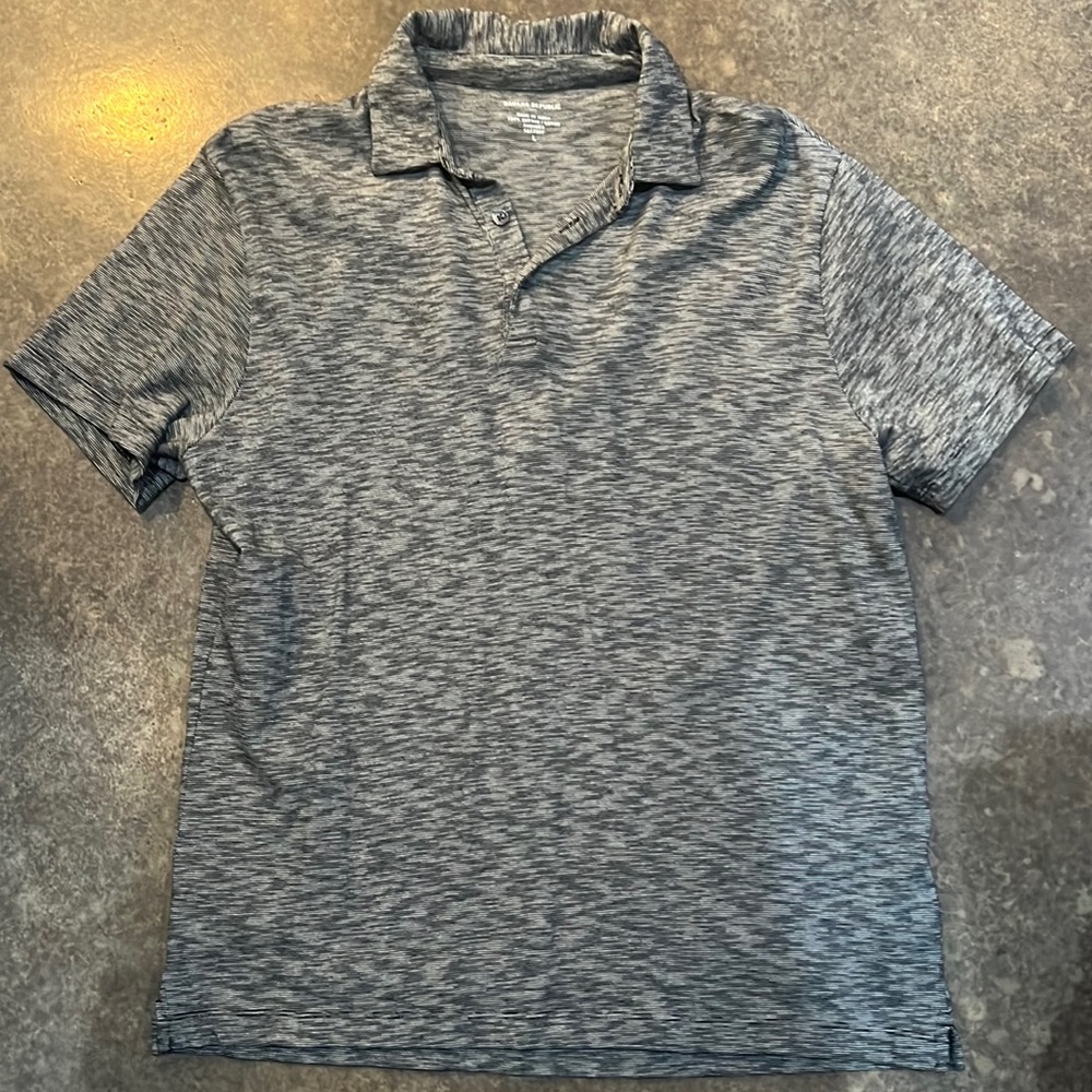 Banana Republic Large